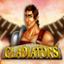 Gladiators