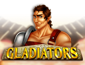 Gladiators