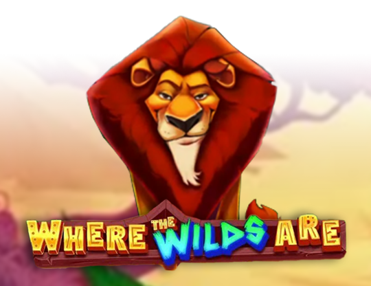 Where the Wilds Are