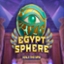Egypt Sphere: Hold The Spin