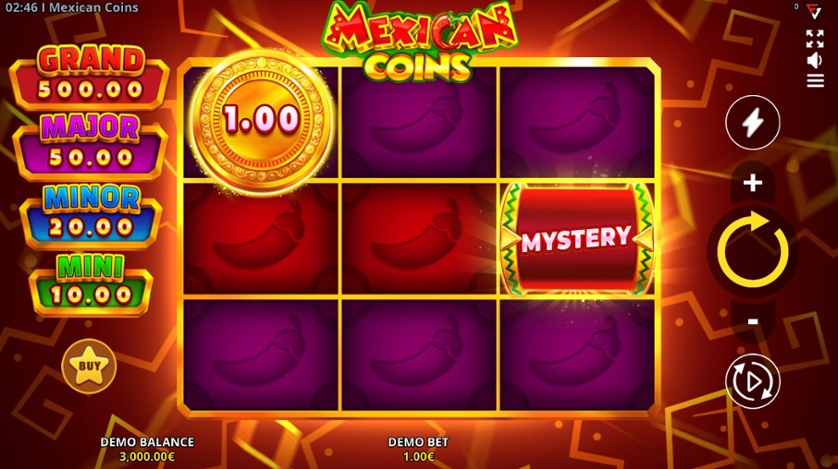 Mexican Coins.jpg