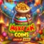 Mexican Coins