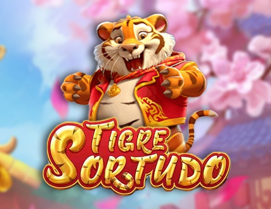 jogo do tigre 777