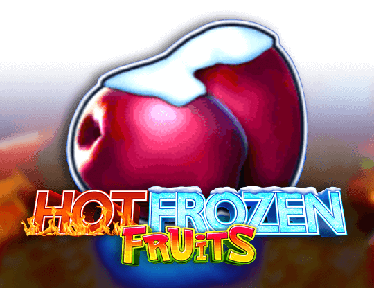 Hot Frozen Fruits