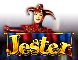 Jester