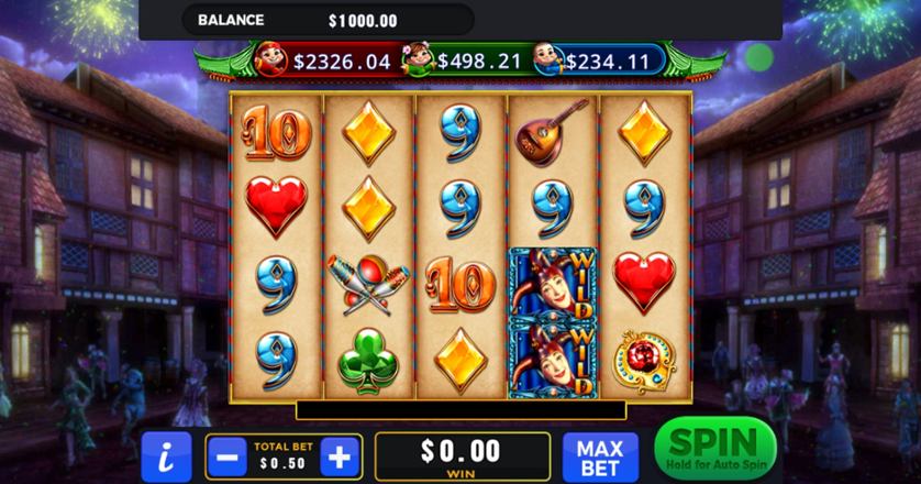 Jester Win No Deposit Codes Jester Win No Deposit Codes