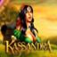 Kassandra