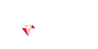 Express Wins Logo