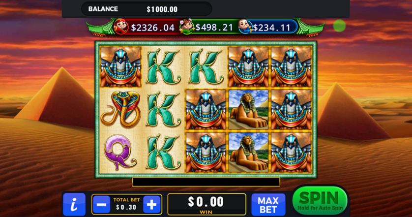 Cairo casino trick Cairo casino trick