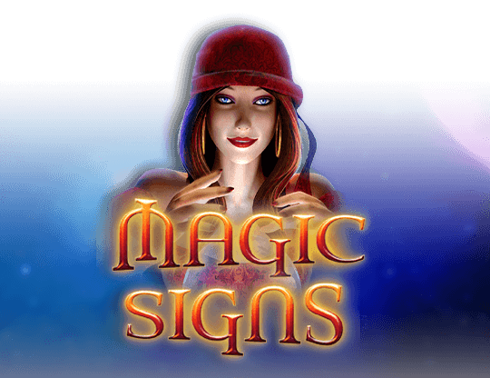 Magic Signs
