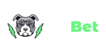 Pit Bet Casino Logo