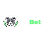 Pit Bet Casino Logo