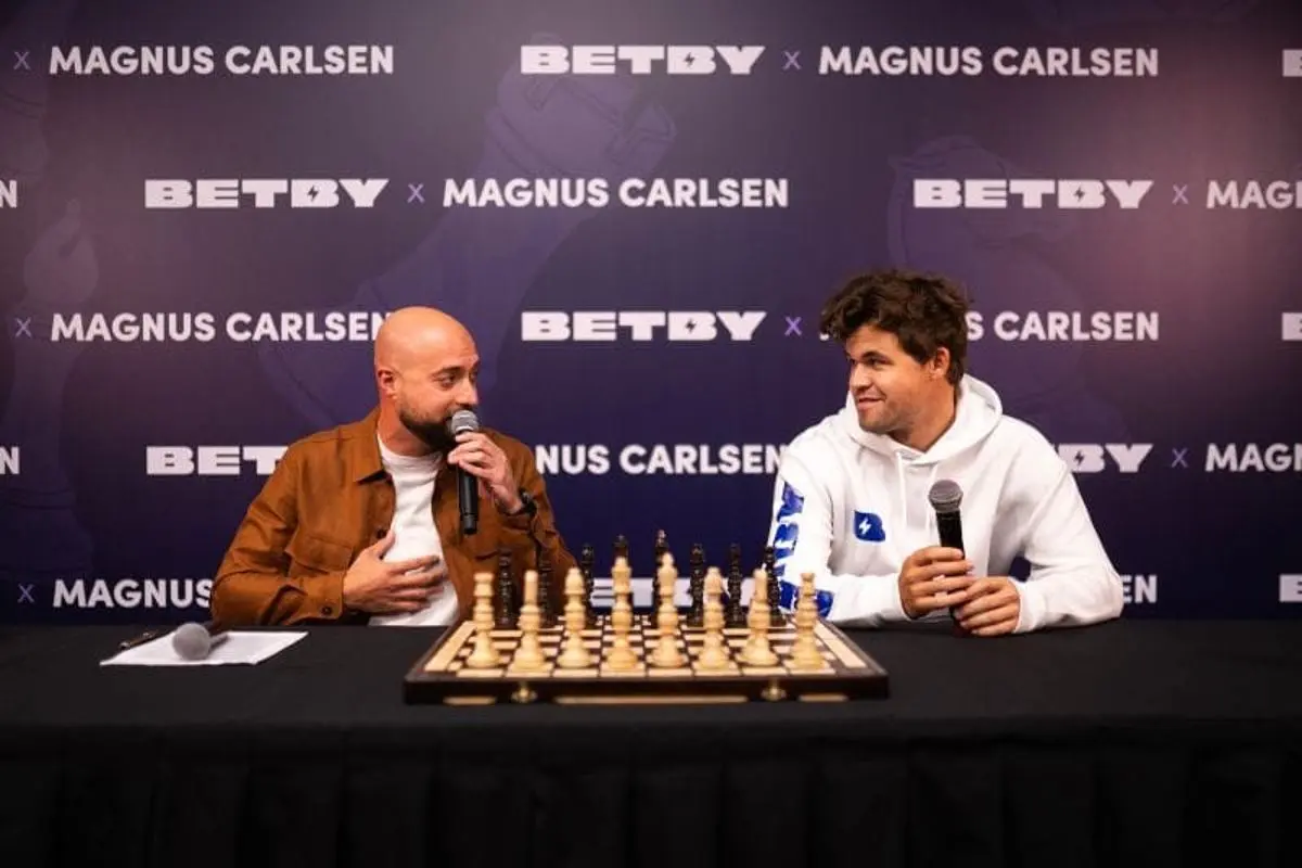 betby-magnus-carlsen-partnership