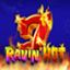 Ravin' Hot
