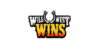 Wild West Wins Casino Logo