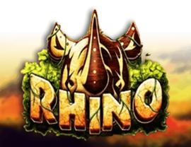 Rhino