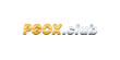 PGOX.CLUB Casino