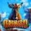Serengeti