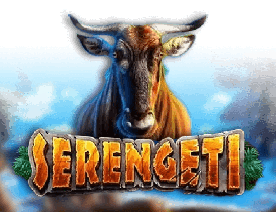 Serengeti