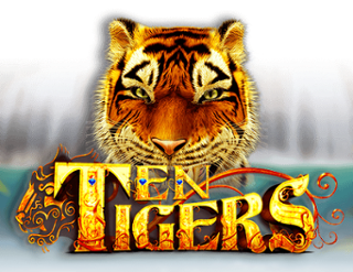 Ten Tigers