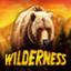 Wilderness