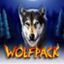 Wolfpack