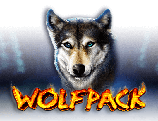 Wolfpack