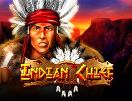 Indian Chief