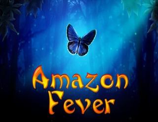 Amazon Fever