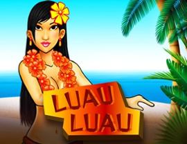 Luau Luau