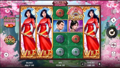 Play 19 000 Free Casino Games Demo Casino For Fun Play 19 000 Free Casino Games Demo Casino For Fun
