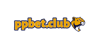 PP Bet Casino logo