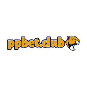 PP Bet Casino Logo