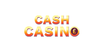 Cash Casino Logo
