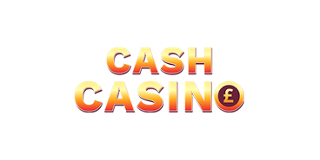 Cash Casino logo
