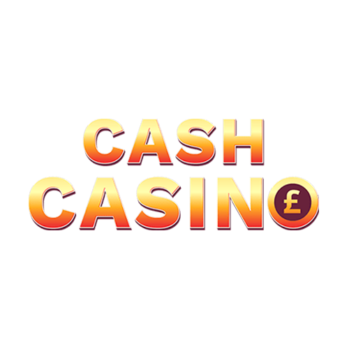 Fußballwetten bei Cash App Casino: So funktioniert es für deutsche Spieler