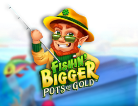 online casino mississippi