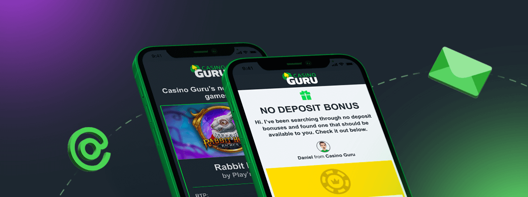 Hey Sushi Demo Play Free Slot Game