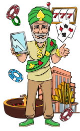 mit live poker geld verdienen spielen com goodgame poker