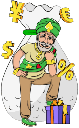Die Besten Pokerseiten Und Online Casinos – Radiant Die Besten Pokerseiten Und Online Casinos – Radiant
