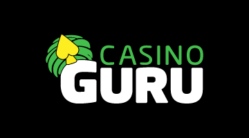 Slots For Fun Guru