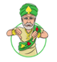White Lotus Casino Bonus Codes 2020 White Lotus Casino Bonus Codes 2020