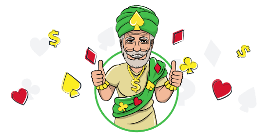 Betzino Casino Bewertung Betzino Casino Bewertung