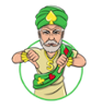 Wager beat app reviews Wager beat app reviews