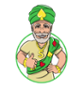 Mega moolah slot Mega moolah slot