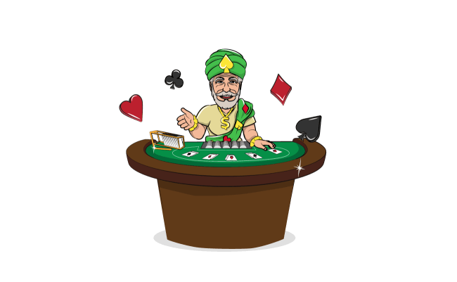 Spielen Sie Black Jackpot Privee kostenlos im Demo Mode von Worldmatch Spielen Sie Black Jackpot Privee kostenlos im Demo Mode von Worldmatch