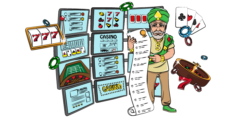 Select the right Investing On the internet Pokies how to beat bobsled bonanza with 9 slots Australian continent Other sites So you're able to Winnings Huge!