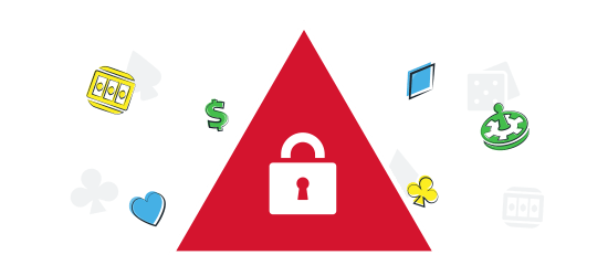 Dice and Roll Game Review