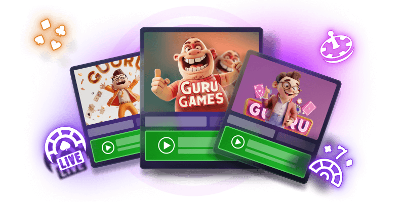 Jogos com a Temática Comida  Jogos de Casino e Slots Grátis