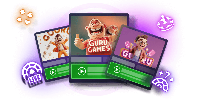 Will Pragmatic Play High RTP Slots You Can Play Now Ever Die?
